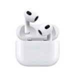 TWS Wireless Bluetooth Earbuds