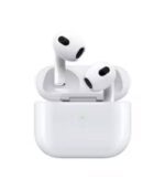 TWS Wireless Bluetooth Earbuds