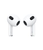 TWS Wireless Bluetooth Earbuds