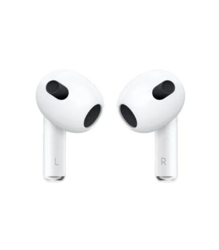 TWS Wireless Bluetooth Earbuds
