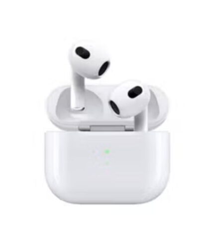 TWS Wireless Bluetooth Earbuds