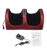 Electric Foot Massager