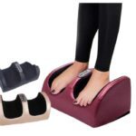 Electric Foot Massager