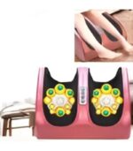 Electric Foot Massager