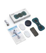 Neck Massager Price In Pakistan