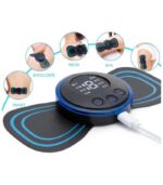 Neck Massager Price In Pakistan