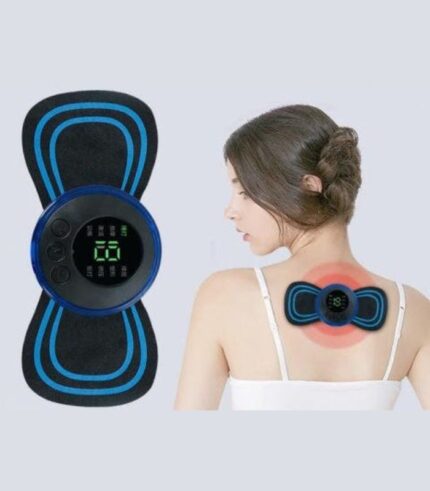 Neck Massager Price In Pakistan