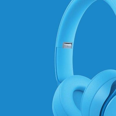 Wireless Headphones