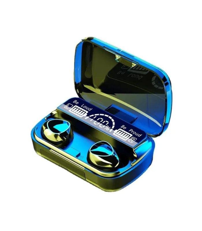 M10 Earbuds Sale Offer