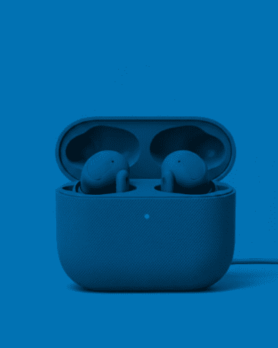 electronics Wireless Earbuds