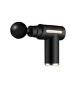 Best Massage Gun