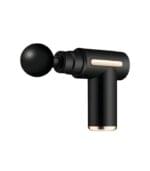 Best Massage Gun