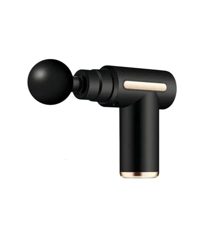 Best Massage Gun