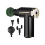 Best Massage Gun