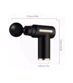Best Massage Gun
