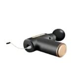 Best Massage Gun