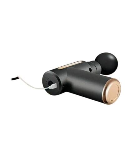 Best Massage Gun