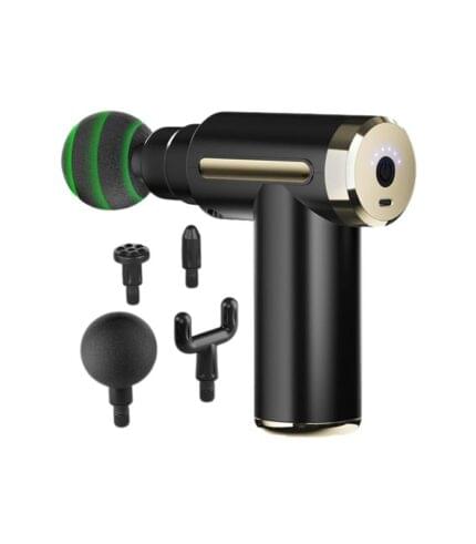 Best Massage Gun
