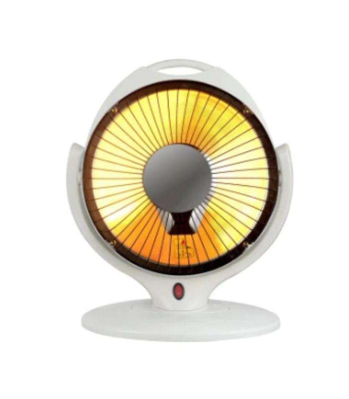 Electric Heater