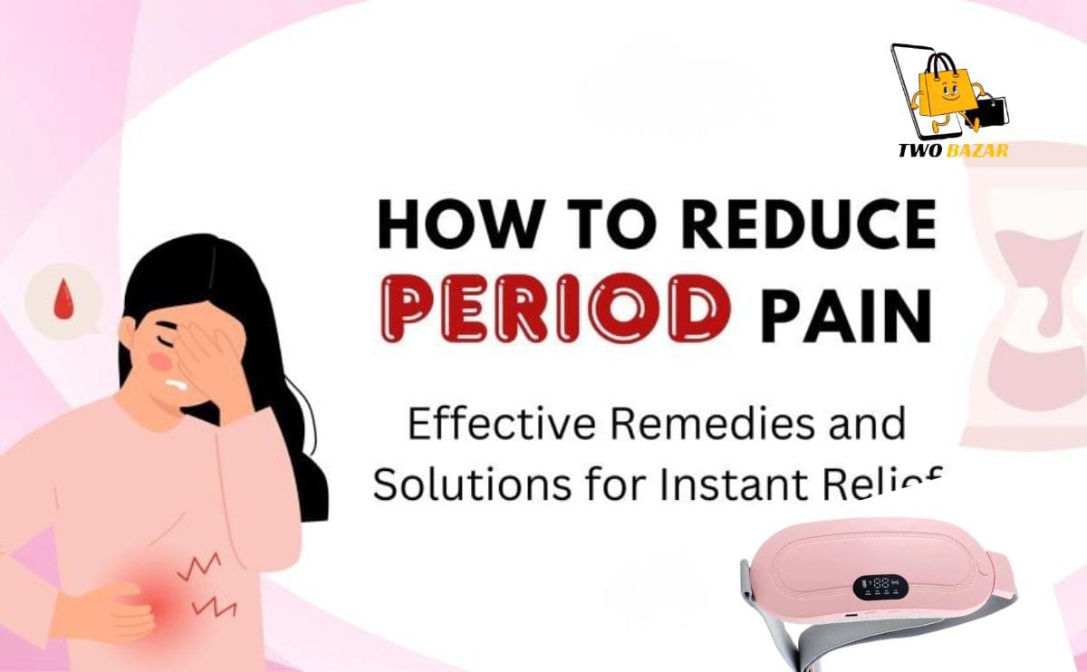 Period Pain