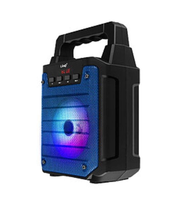 KTS 1085 Bluetooth Speaker