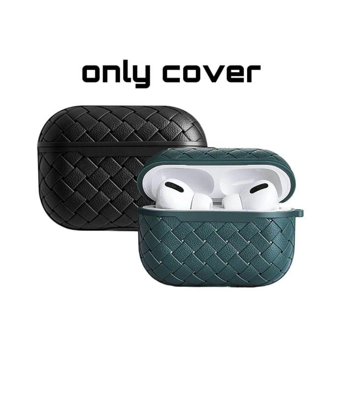 Silicone Case Airpods