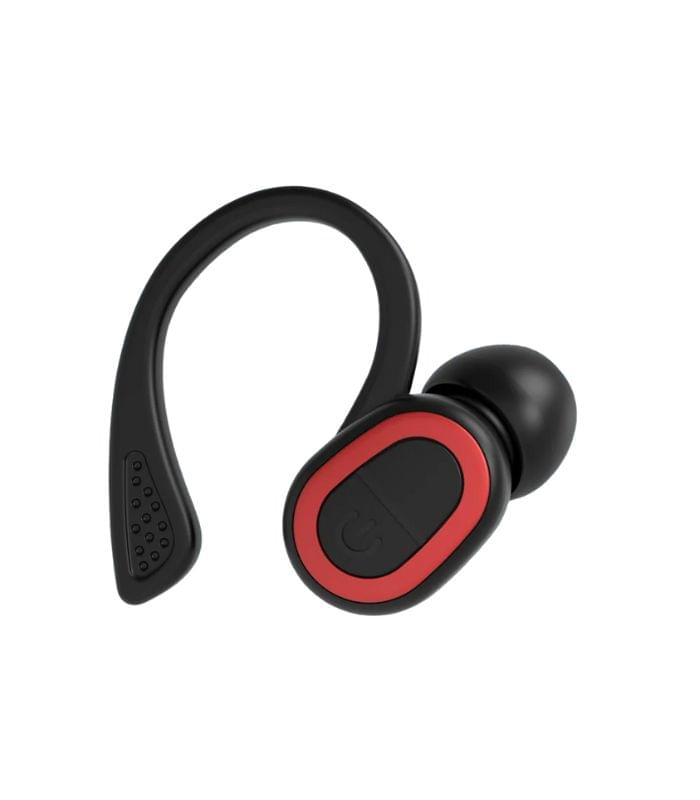 Mini Wireless Earphones