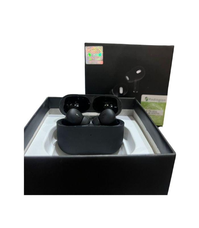 TWS Earbuds Bluetooth