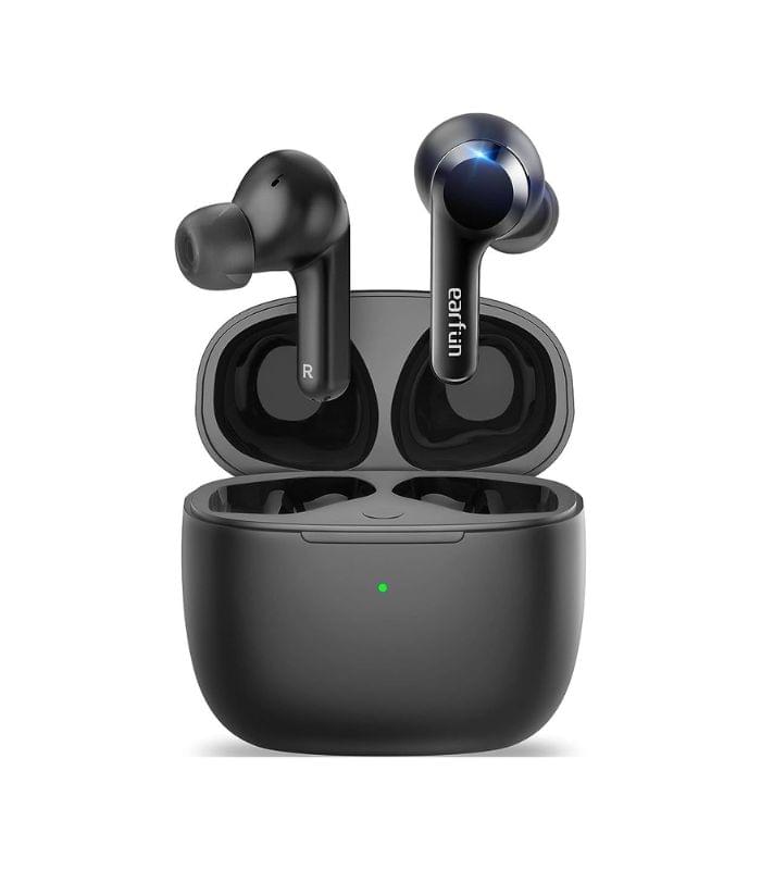 TWS Earbuds Bluetooth