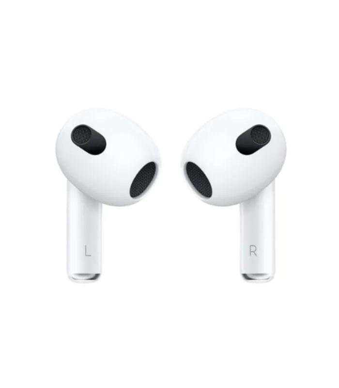 TWS Wireless Bluetooth Earbuds
