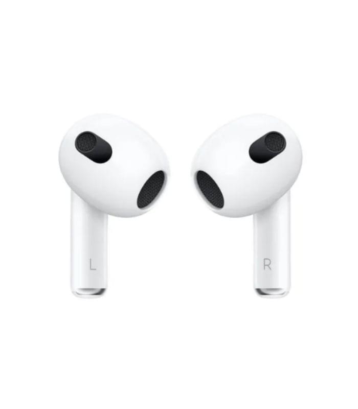 TWS Wireless Bluetooth Earbuds