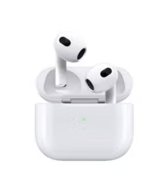 TWS Wireless Bluetooth Earbuds TWS Wireless Bluetooth Earbuds