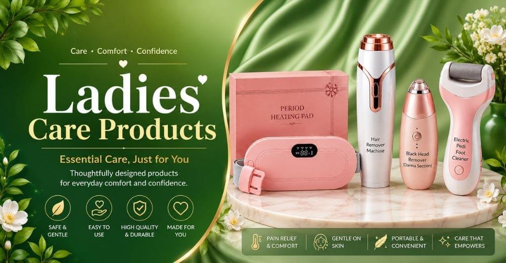 face hair removal machine