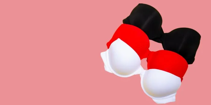 girls bra​