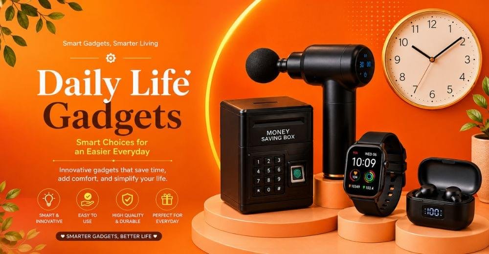 smart watch price in pakistan